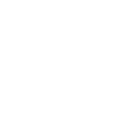 Farmacia Aurora Gamboa